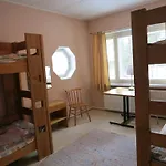 Hotel Holiday Center Luppo Pyhätunturi