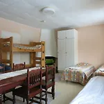 Holiday Center Luppo Hotel Pyhätunturi