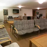 Holiday Center Luppo Hotel