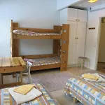 Holiday Center Luppo Hotel 2*