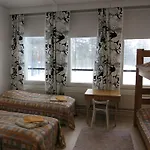 Holiday Center Luppo Hotel 2*