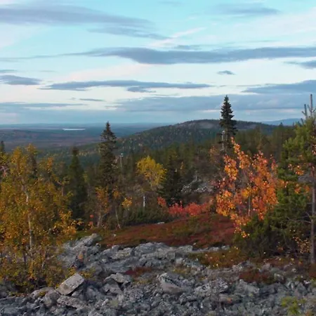 Holiday Center Luppo