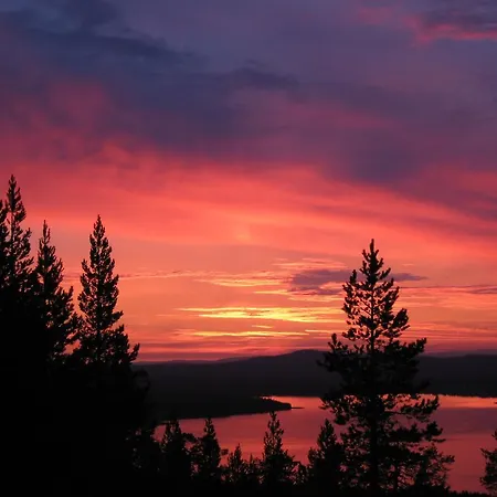 Holiday Center Luppo 호텔 2*